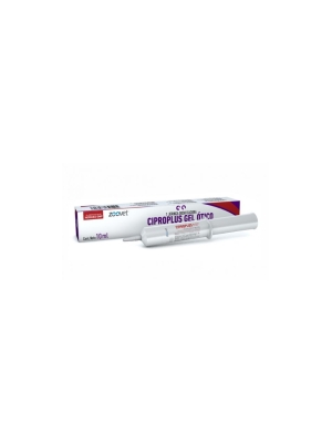 Ciproplus