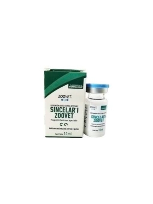 Sincelar