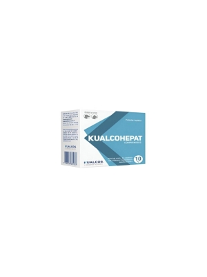 Kualcohepat