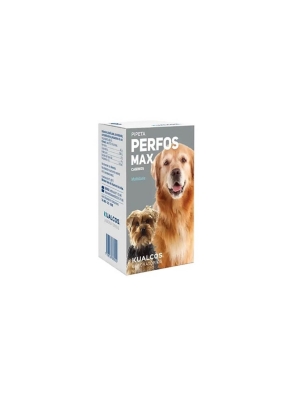 Perfos
