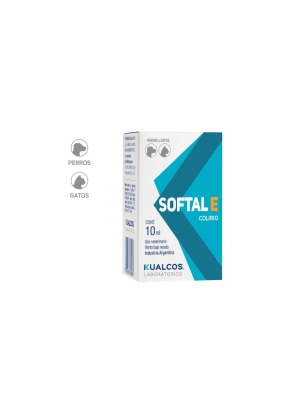 Softal
