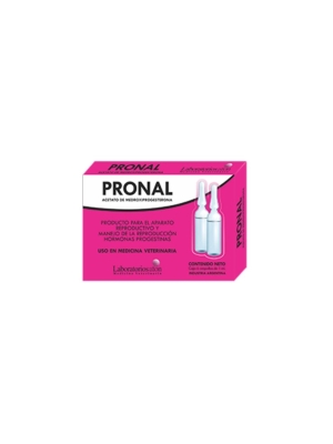 Pronal