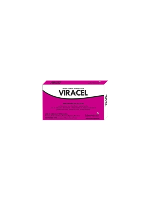 Viracel