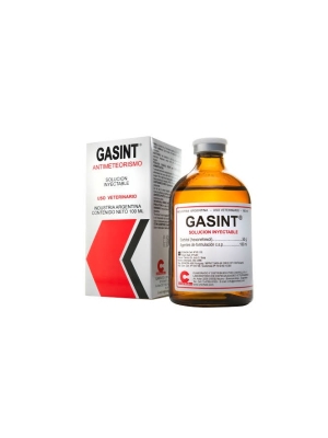Gasint