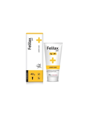 Felilax
