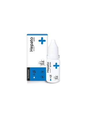 Hepatoprotector