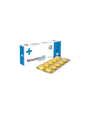 Novotioc