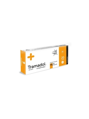 Tramadol