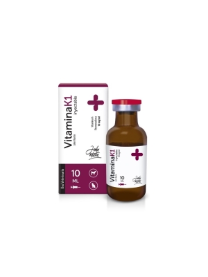 Vitamina