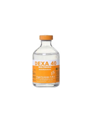 Dexa