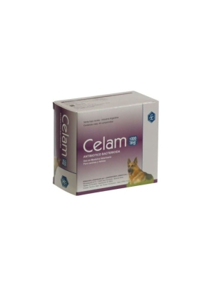 Celam
