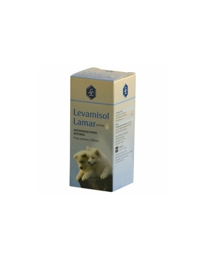 Levamisol