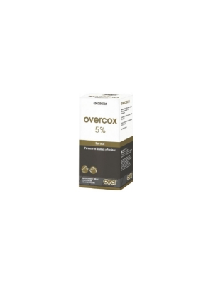 Overcox