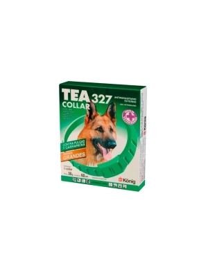 Tea