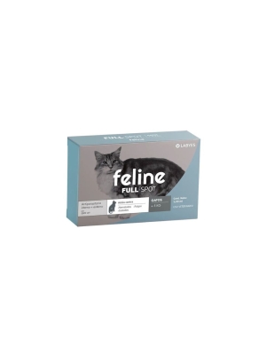 Feline