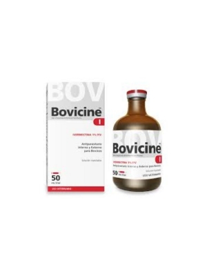 Bovicine