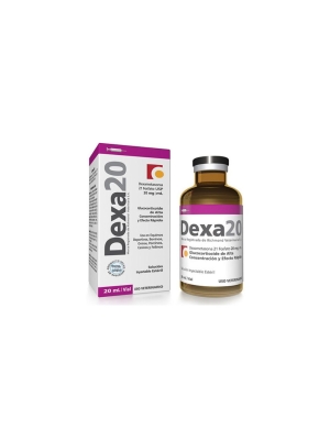 Dexa