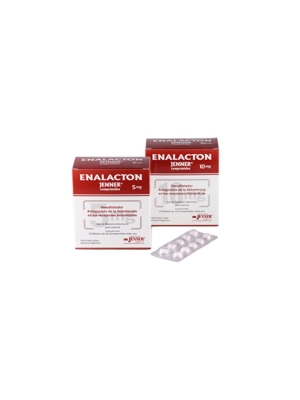 Enalacton