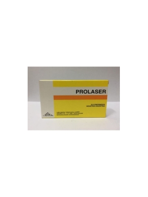 Prolaser
