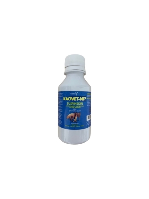 Kaovet