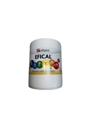 Efical