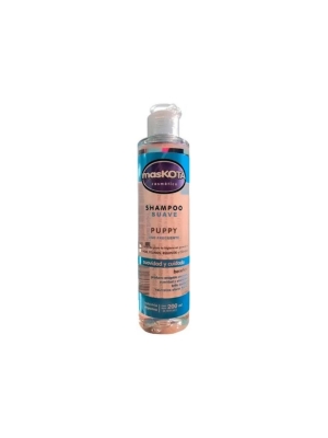 Shampoo