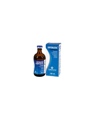 Difebuzol