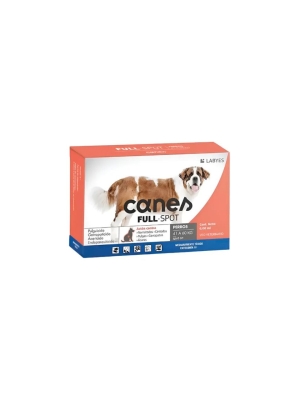 Canis