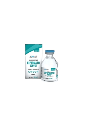 Cipionato