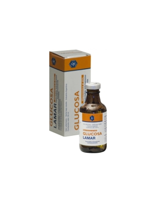 Glucosa