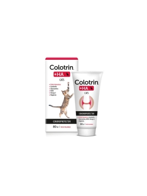 Colotrín