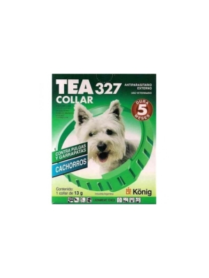 Tea