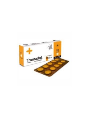 Tramadol