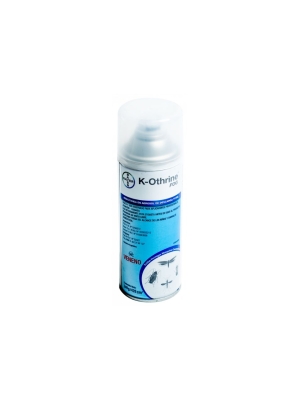 K-Othrine