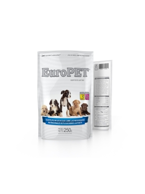 Europet