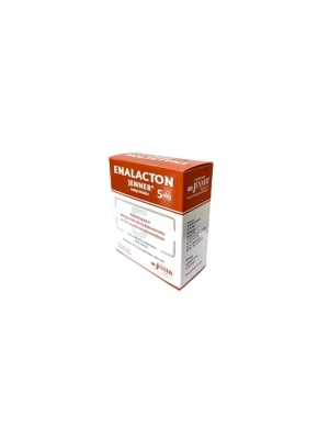 Enalacton