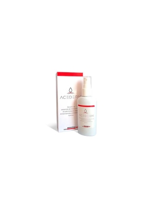 Acederm