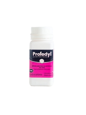 Profedyl