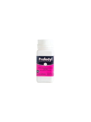 Profedyl