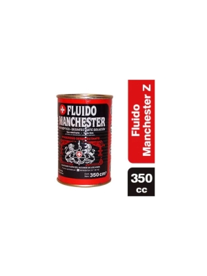 Fluído