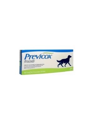 Previcox