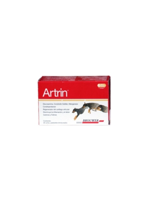 Artrin