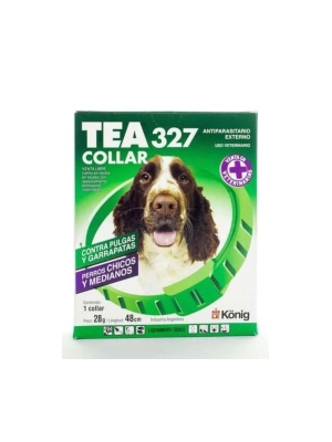 Tea