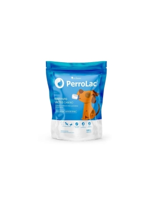 Perrolac