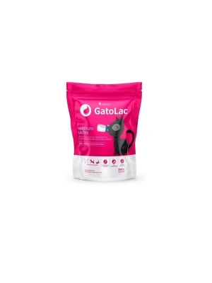 Gatolac