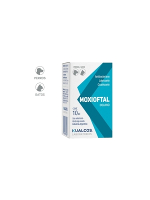 Moxioftal