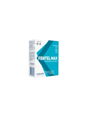 Fentel