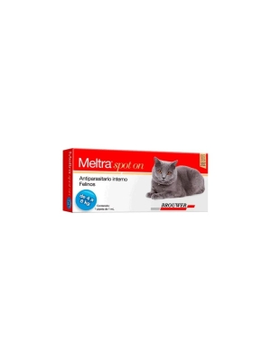 Meltra