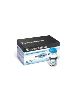 Cultivac
