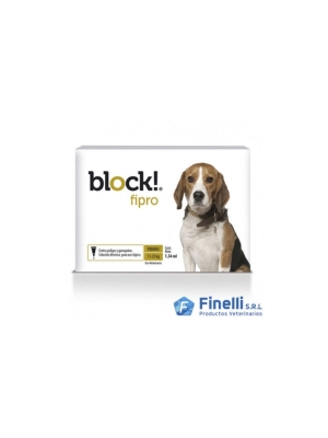 Block